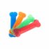 IQ Training & Mental Enrichment Toys For Pets