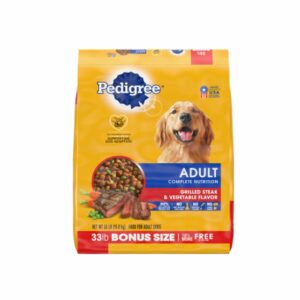 Yarrah Grain Free Cat Food Chicken Dry Food