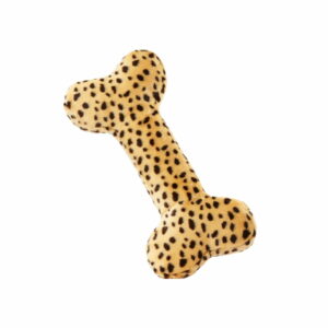 Pettom Dog Chain Metal Dog Training Steel Leash