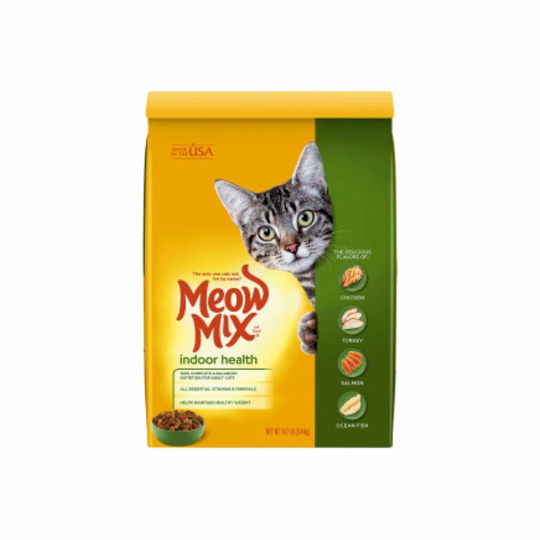 Royal canin puppy maxi