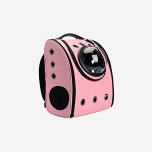 Pettom Dog Chain Leash Metal Dog Lead Training Steel Leash