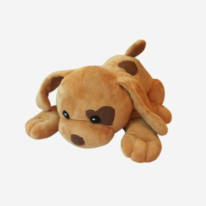 Rhinestone Dog Collar + Leash Set for Small Pet Cat Puppy Collar Cute