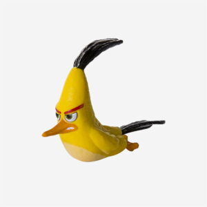 Cat Backpack Bubble Bag, Pet Space Bag Hiking Dog