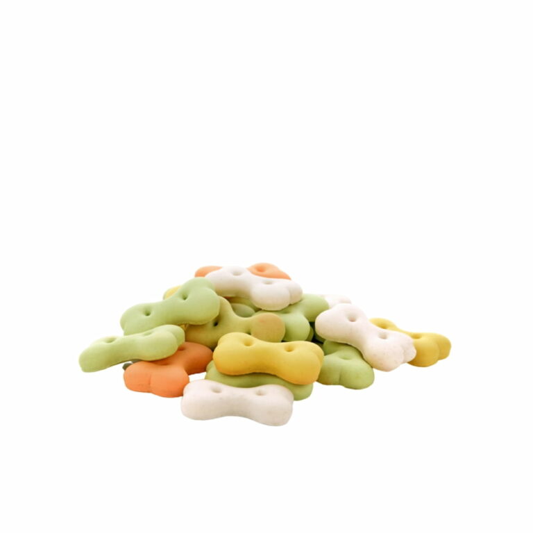 PetSafe CareLift Support Harness - Dog Lift Harness